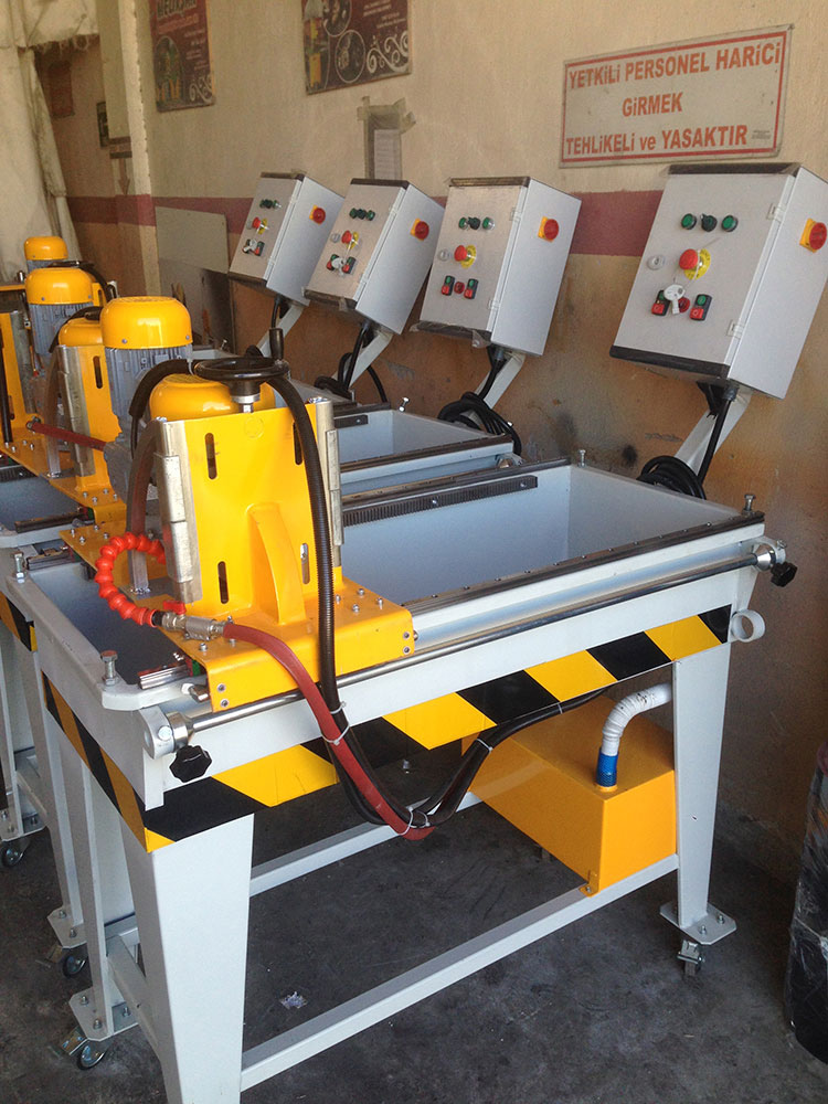 BIÇAK BİLEME MAKİNESİ12