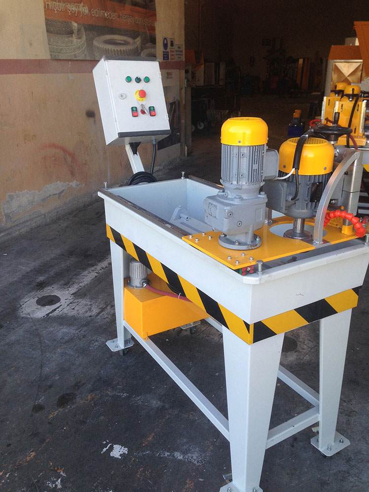 BIÇAK BİLEME MAKİNESİ21