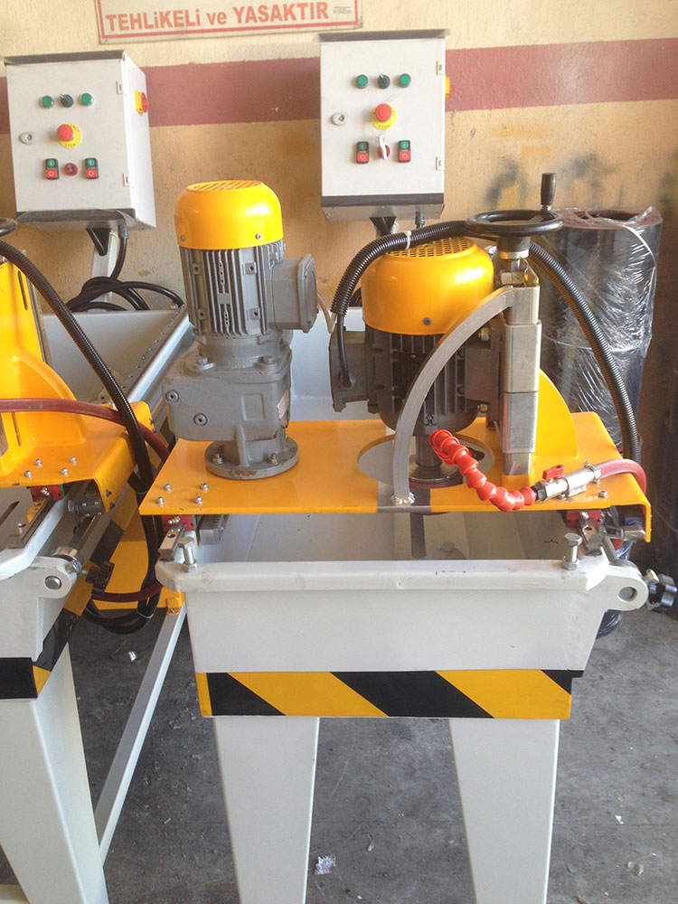 BIÇAK BİLEME MAKİNESİ20