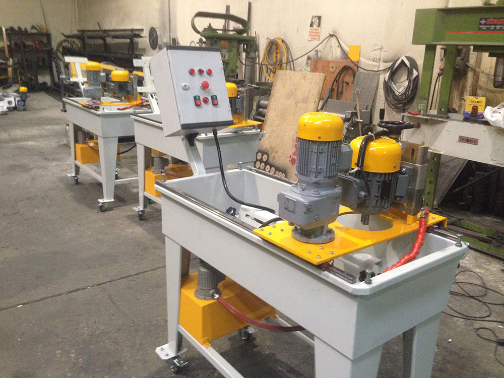 BIÇAK BİLEME MAKİNESİ18