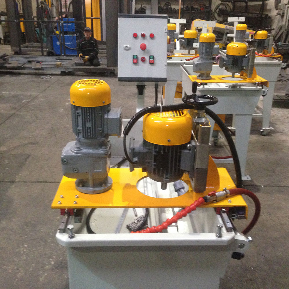 BIÇAK BİLEME MAKİNESİ17