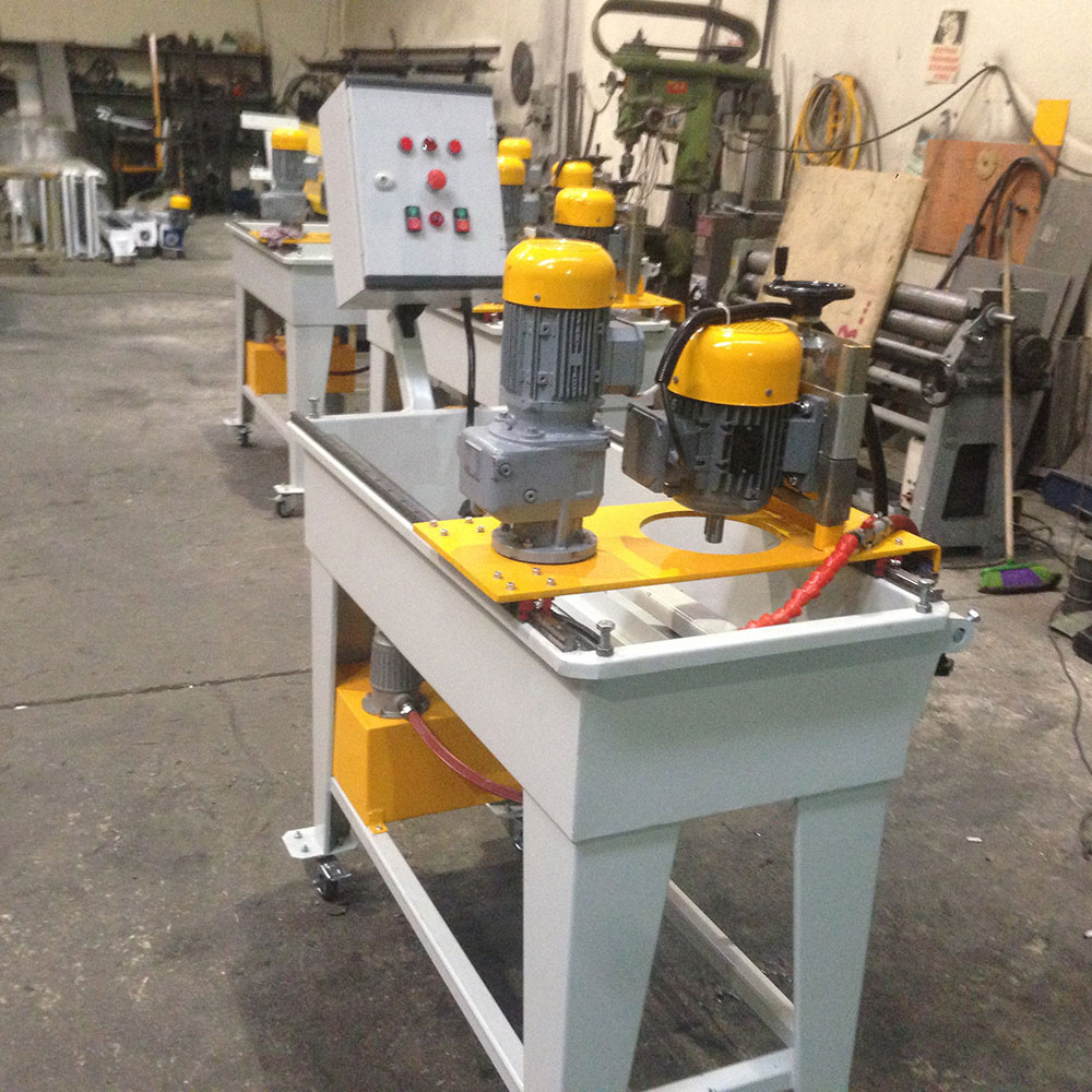 BIÇAK BİLEME MAKİNESİ16