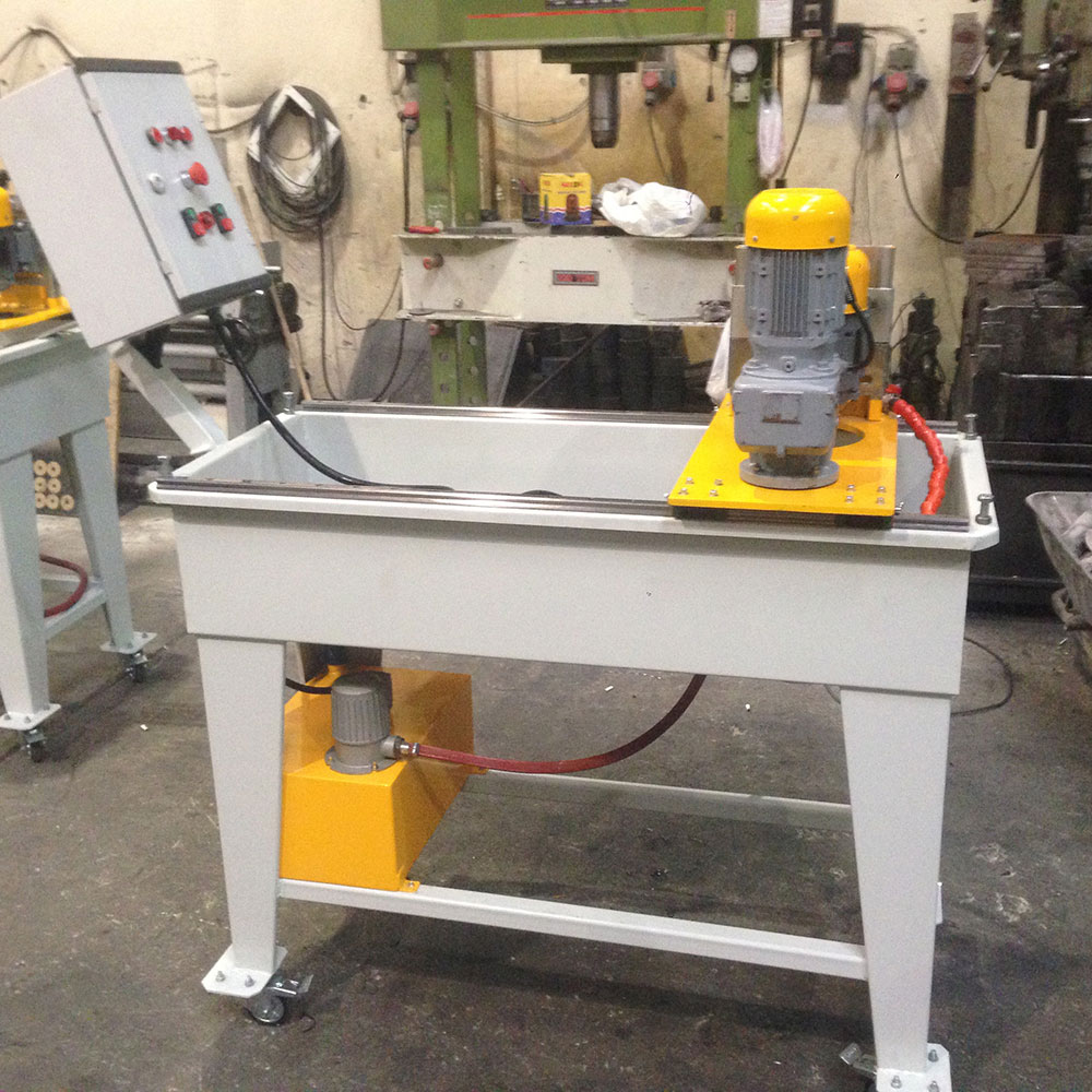 BIÇAK BİLEME MAKİNESİ15