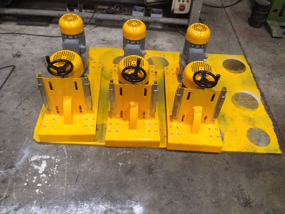 BIÇAK BİLEME MAKİNESİ13