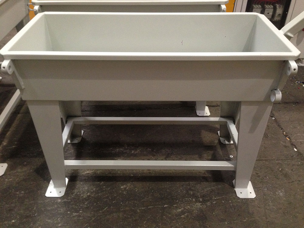 BIÇAK BİLEME MAKİNESİ1