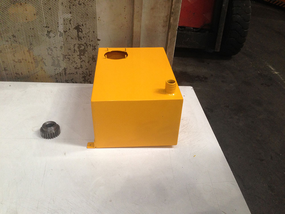 BIÇAK BİLEME MAKİNESİ11