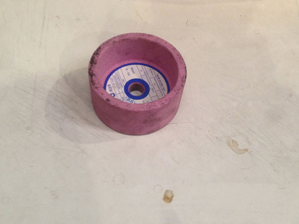 BIÇAK BİLEME MAKİNESİ10