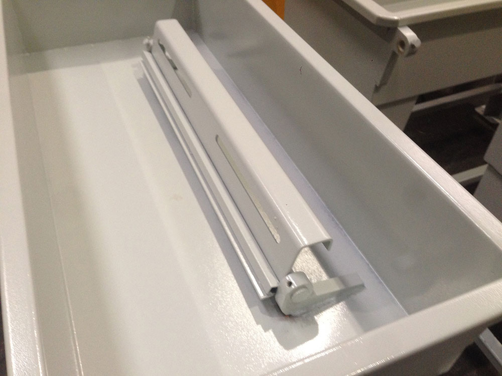 BIÇAK BİLEME MAKİNESİ9