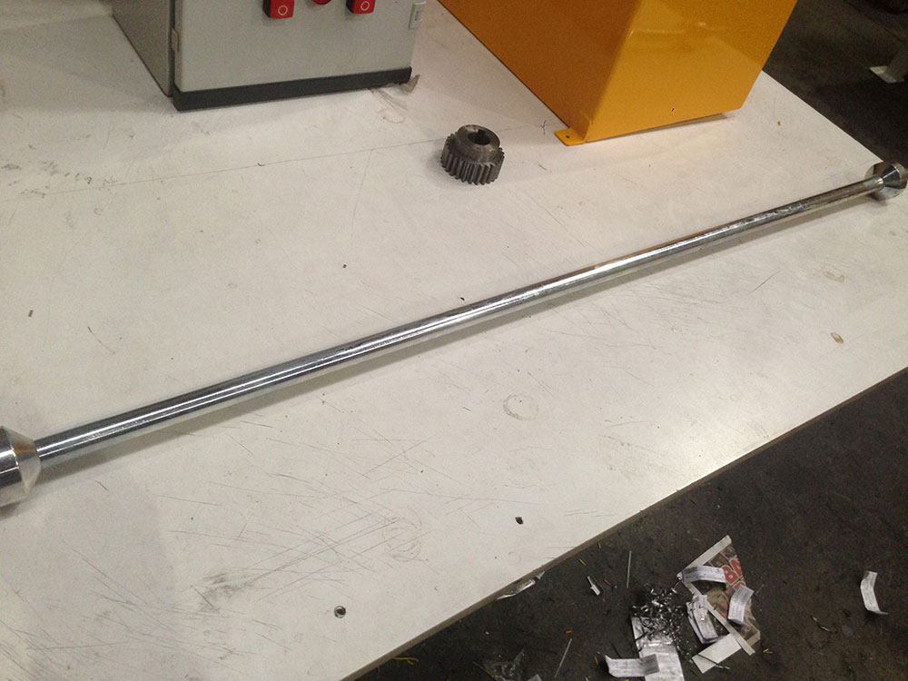 BIÇAK BİLEME MAKİNESİ8