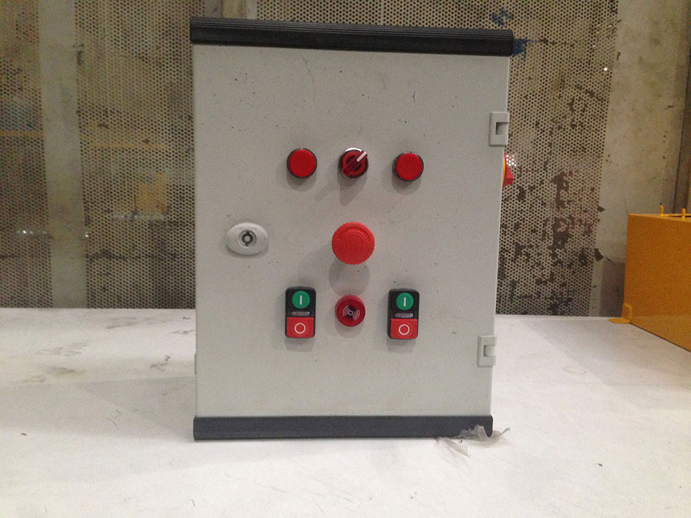 BIÇAK BİLEME MAKİNESİ7