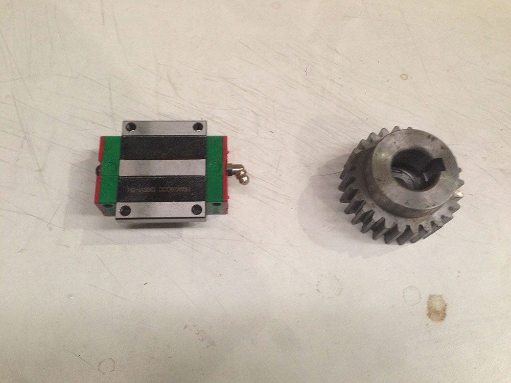 BIÇAK BİLEME MAKİNESİ6