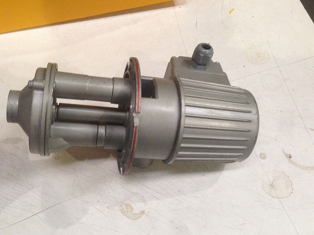 BIÇAK BİLEME MAKİNESİ5