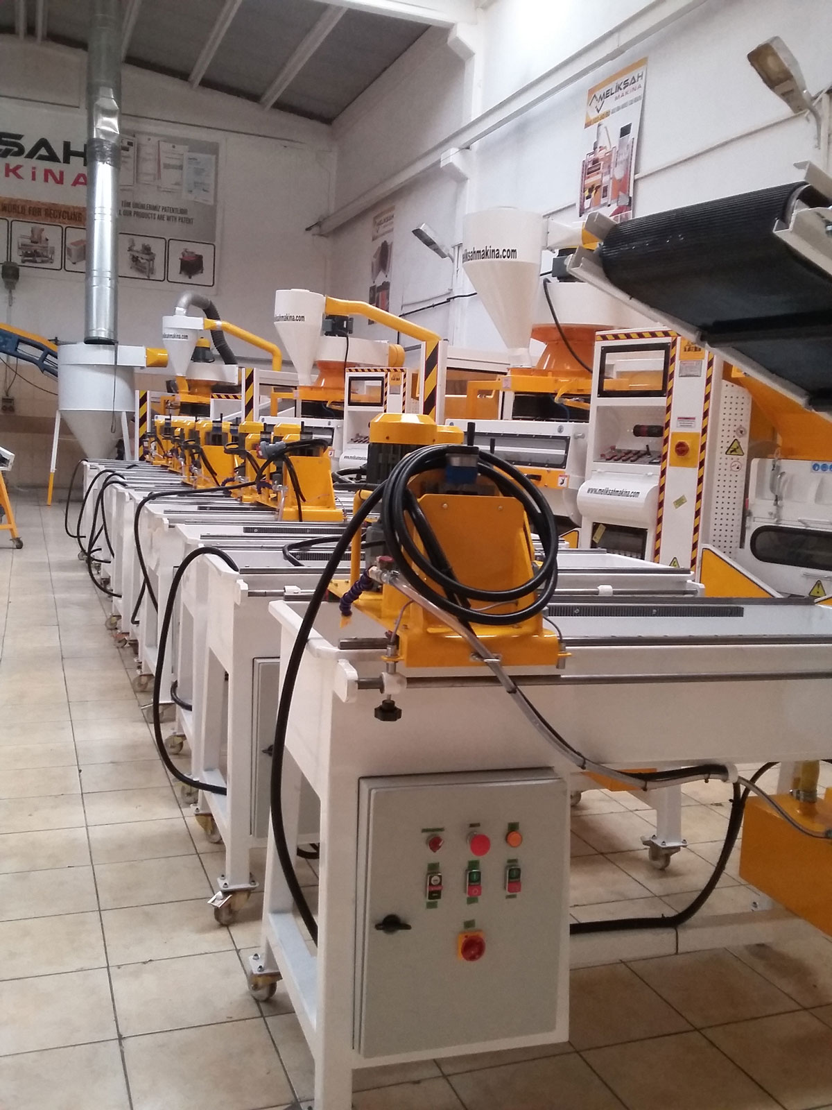 BIÇAK BİLEME MAKİNESİ4