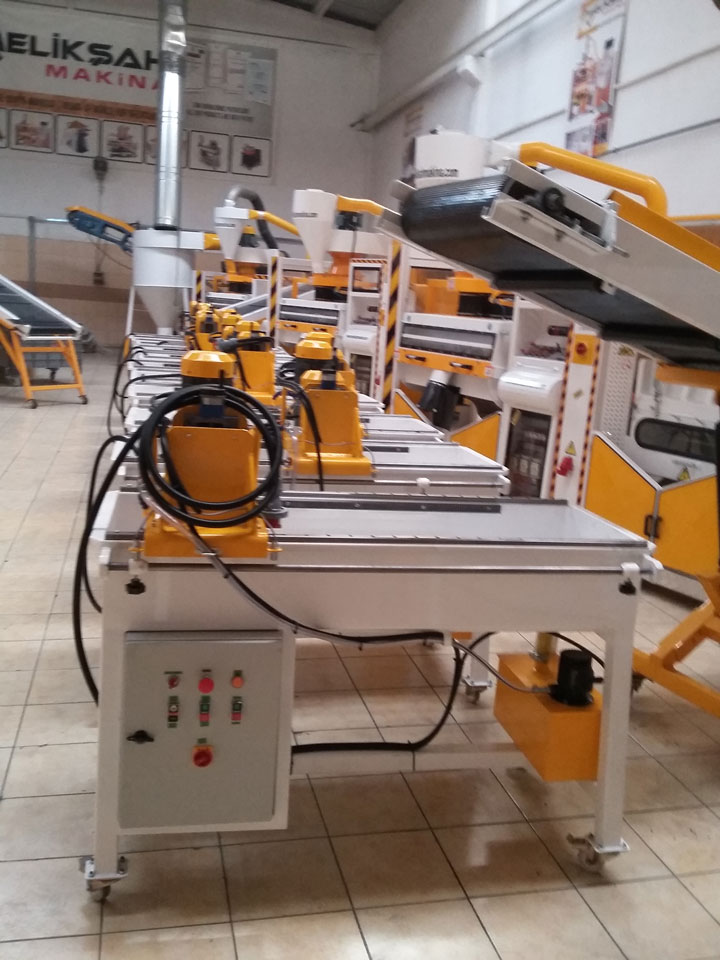 BIÇAK BİLEME MAKİNESİ3