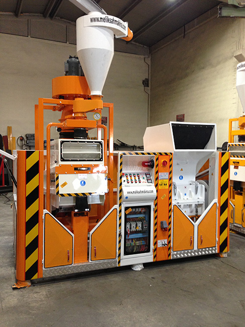 MLK 101-60 KABLO KIRMA MAKİNESİ1