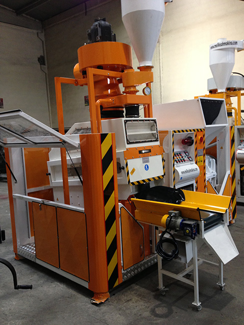 MLK 101-60 KABLO KIRMA MAKİNESİ6