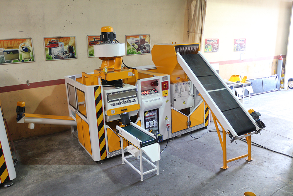 MLK 101-60 KABLO KIRMA MAKİNESİ1