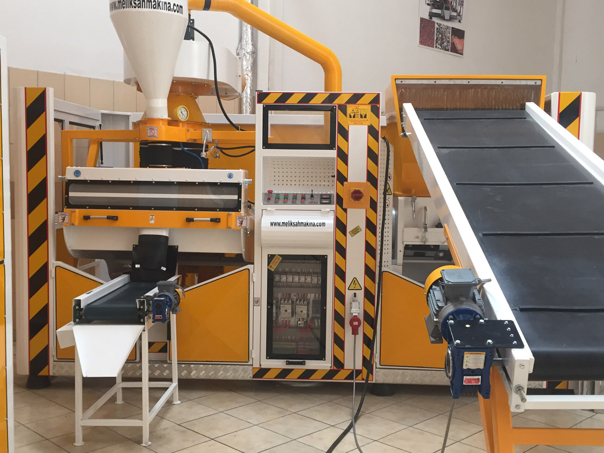 MLK 102-80 CABLE BREAKING MACHINE3