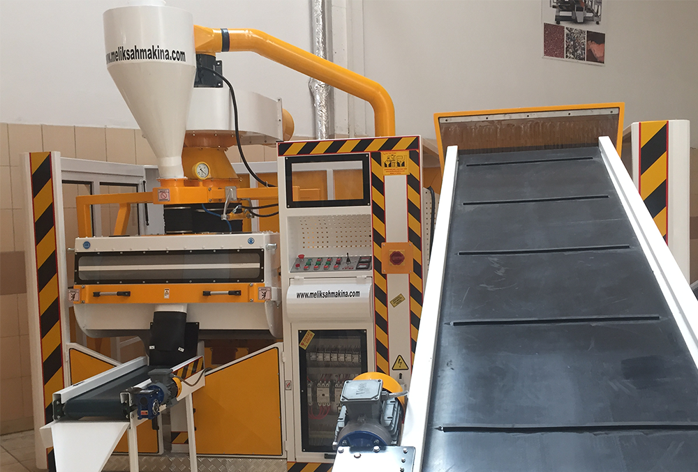 MLK 102-80 CABLE BREAKING MACHINE1