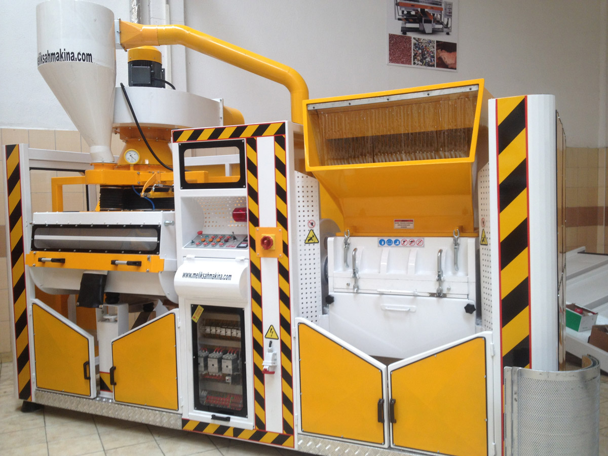 MLK 102-80 CABLE BREAKING MACHINE4