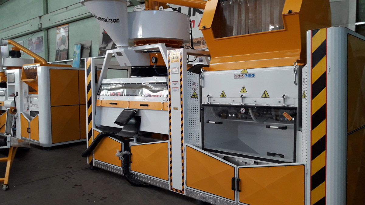 MLK 103-120 KABLO KIRMA MAKİNESİ2