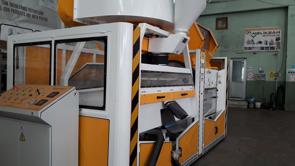 MLK 103-120 KABLO KIRMA MAKİNESİ3