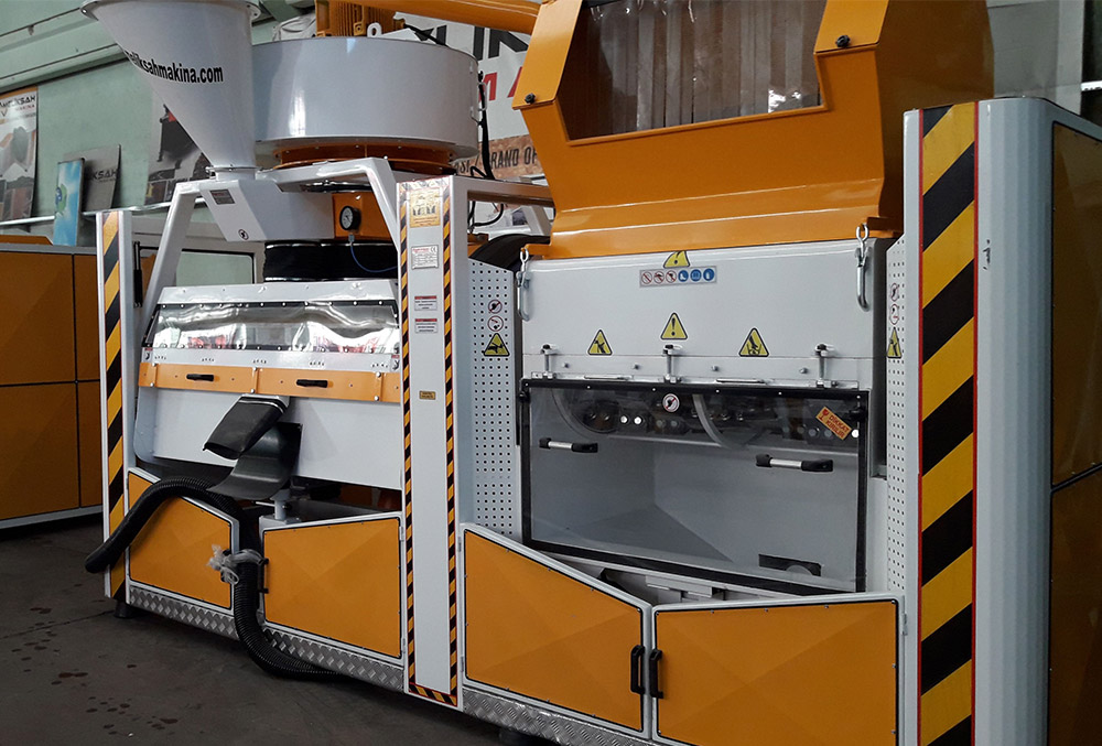 MLK 103-120 CABLE BREAKING MACHINE1