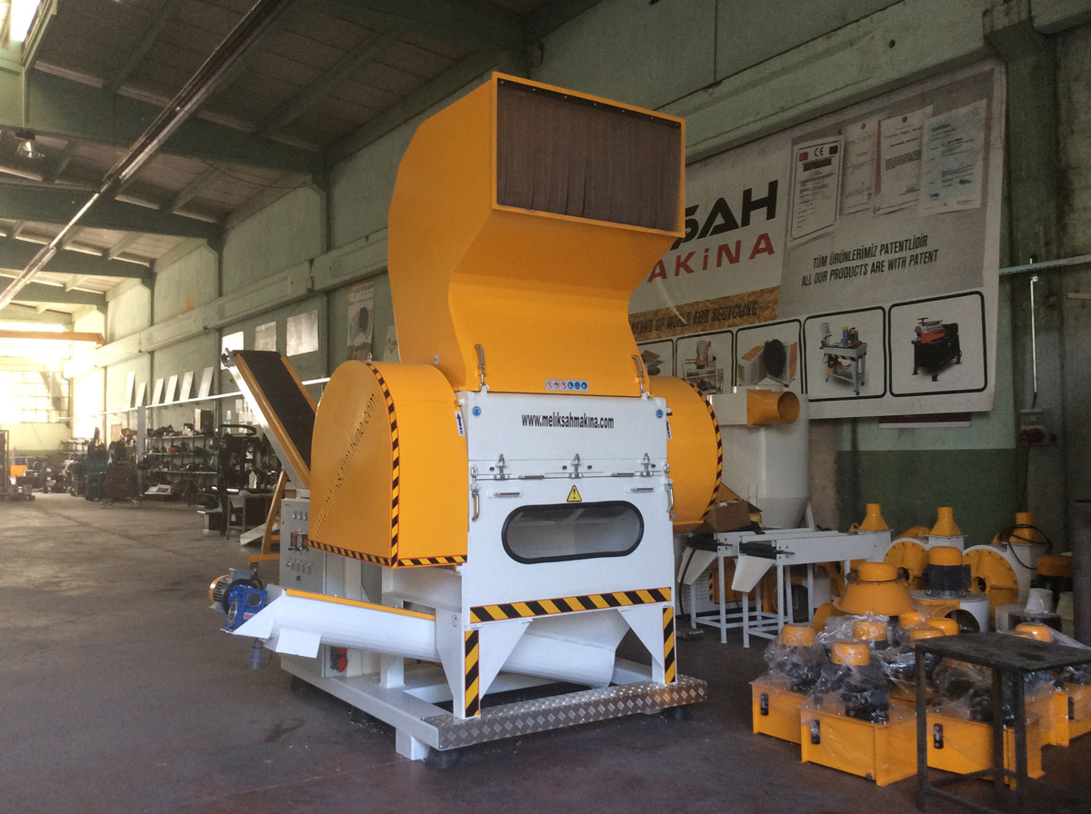 MLK 104 KIRMA MAKİNESİ5