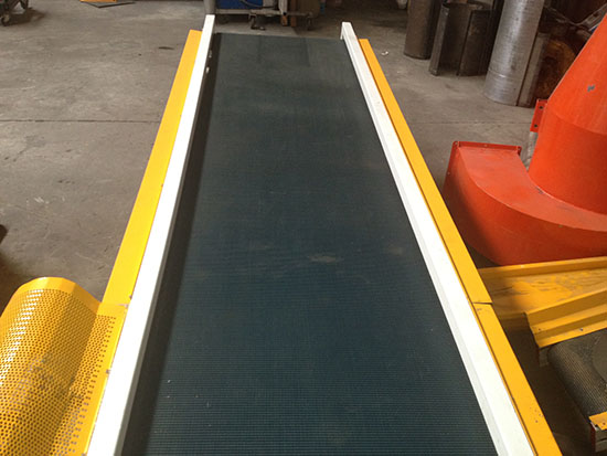 MLK Y-P YEDEK PARÇA2