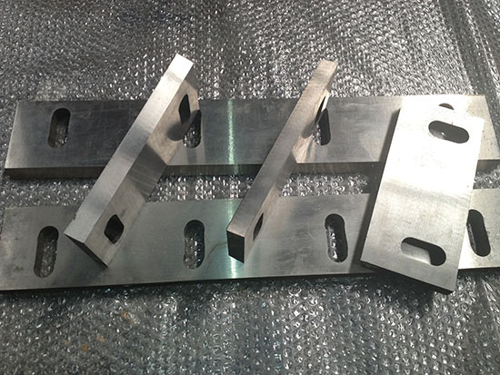 MLK Y-P YEDEK PARÇA3