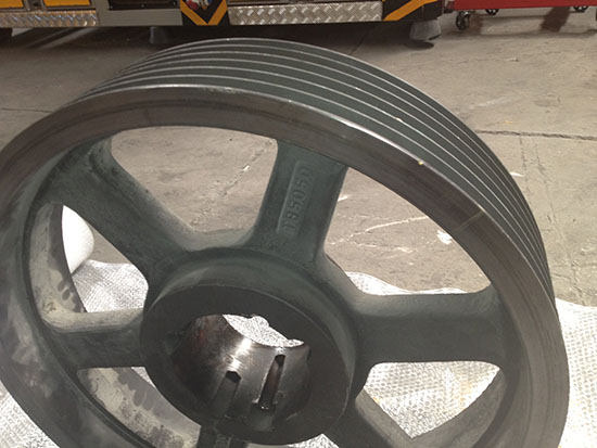 MLK Y-P YEDEK PARÇA4