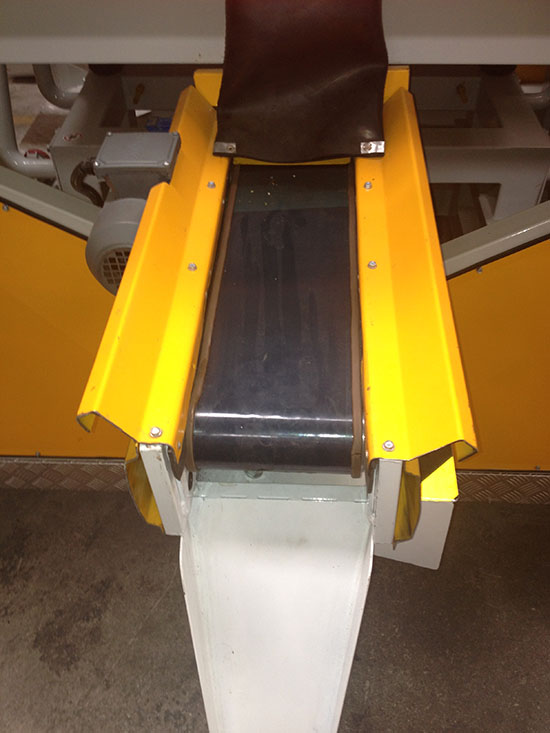 MLK Y-P YEDEK PARÇA5