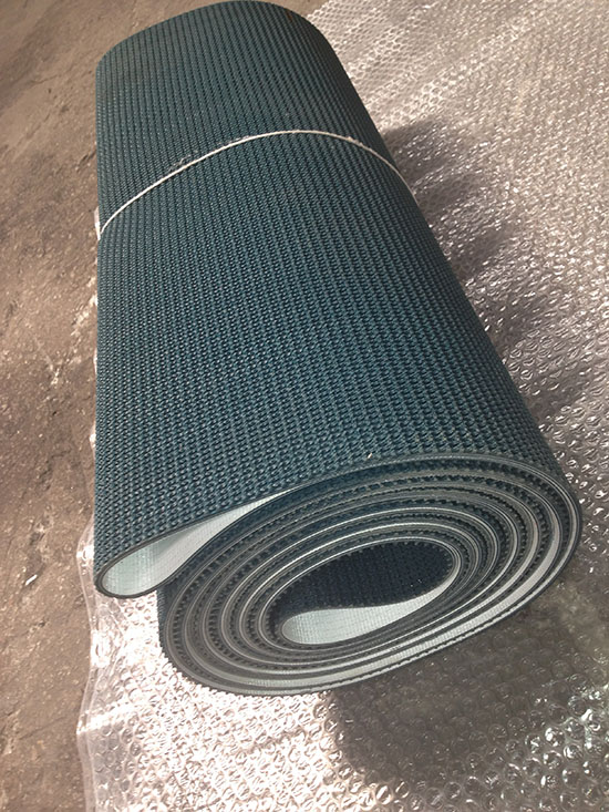 MLK Y-P YEDEK PARÇA6