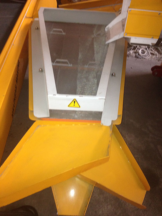 MLK Y-P YEDEK PARÇA7