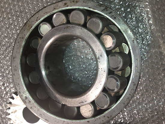 MLK Y-P YEDEK PARÇA8