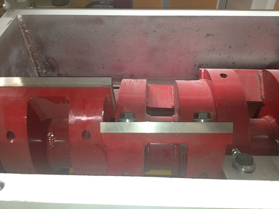 MLK Y-P YEDEK PARÇA9